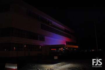  Melenara y El Cubillo se llenan de Orgullo LGTBI+/Francisco Javier Santana.